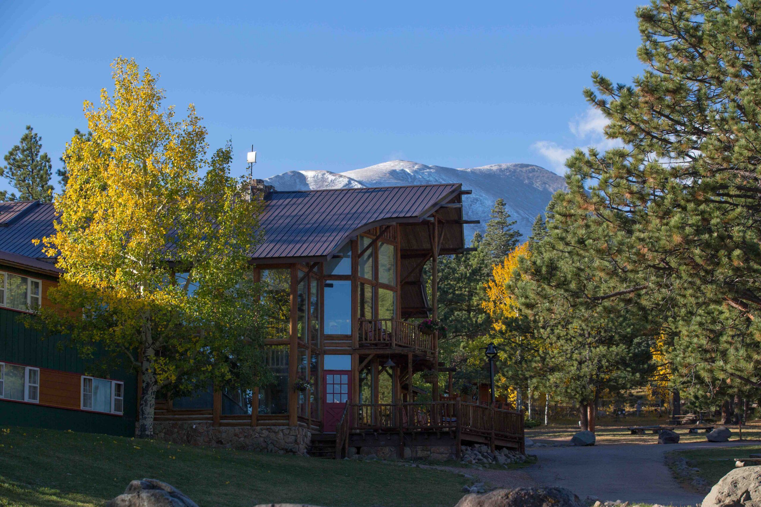 131812/ Colorado FallCo 2026