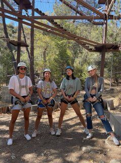 28231/ UCLA Winter Conference 2023