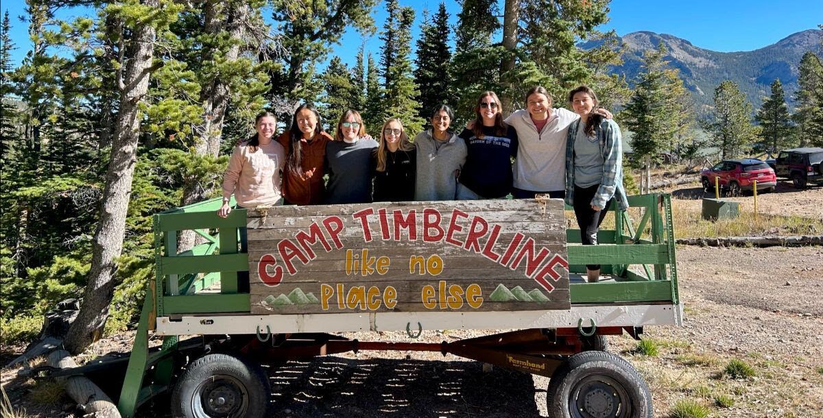 104629/ Colorado Fall Conference 2025
